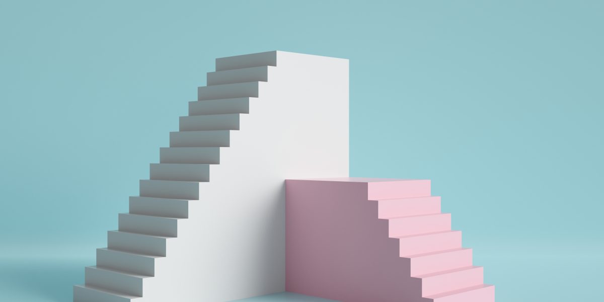 maintenance-escalier