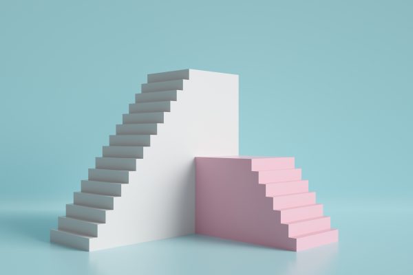 maintenance-escalier